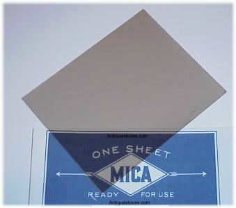 sheet mica,mica sheet, isinglass, stove windows,MICA & ISINGLASS SALES,